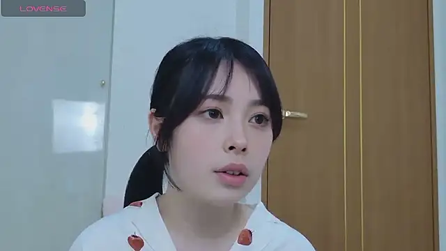 Nagitan chat online show from 7, 2, 2026