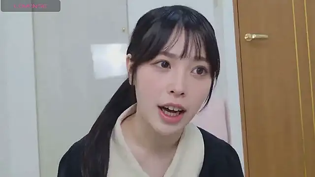 Nagitan chat online show from 17, 2, 2026