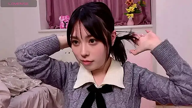 Nagitan chat online show from 15, 4, 2026