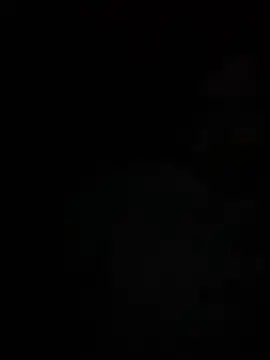 Snapshot of CaptHook931 chatting on 16, 3, 2026 CaptHook931 online show from 16, 3, 2026