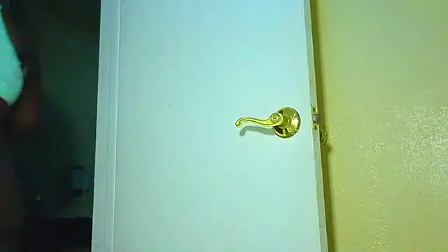 CinnaCakesss online show from 29, 11, 2025