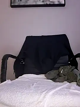 CinnaCakesss online show from 16, 1, 2026