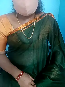 Snapshot of monal_95 chatting on 27, 11, 2025 monal 95 online show from 27, 11, 2025