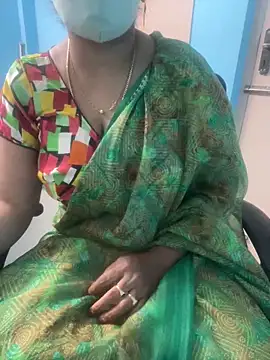 Snapshot of monal_95 chatting on 6, 1, 2026 monal 95 online show from 6, 1, 2026