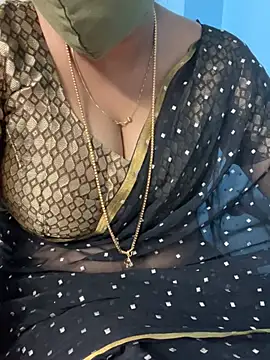 Snapshot of monal_95 chatting on 19, 1, 2026 monal 95 online show from 19, 1, 2026