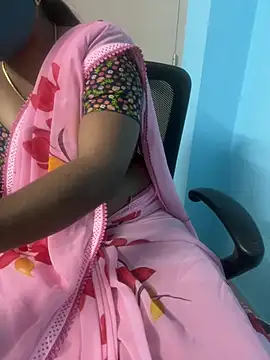 Snapshot of monal_95 chatting on 4, 2, 2026 monal 95 online show from 4, 2, 2026