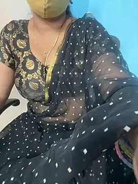 Snapshot of monal_95 chatting on 8, 2, 2026 monal 95 online show from 8, 2, 2026