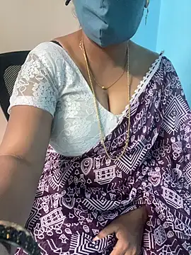 Snapshot of monal_95 chatting on 18, 2, 2026 monal 95 online show from 18, 2, 2026