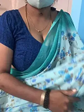 Snapshot of monal_95 chatting on 20, 2, 2026 monal 95 online show from 20, 2, 2026