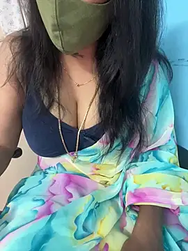 Snapshot of monal_95 chatting on 1, 3, 2026 monal 95 online show from 1, 3, 2026