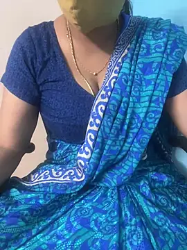 monal 95 online show from 1, 4, 2026