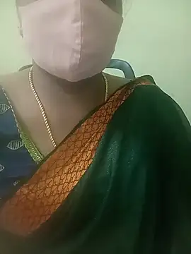 Snapshot of monal_95 chatting on 1, 7, 2026 monal 95 online show from 1, 7, 2026