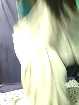 Snapshot of cutie_pei002 chatting on 14, 10, 2025 cutie pei002 online show from 14, 10, 2025