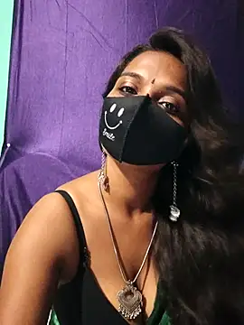 Snapshot of cutie_pei002 chatting on 25, 10, 2025 cutie pei002 online show from 25, 10, 2025