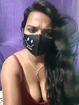 Snapshot of cutie_pei002 chatting on 27, 10, 2025 cutie pei002 online show from 27, 10, 2025