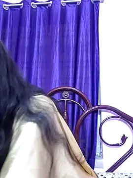 Snapshot of cutie_pei002 chatting on 25, 11, 2025 cutie pei002 online show from 25, 11, 2025