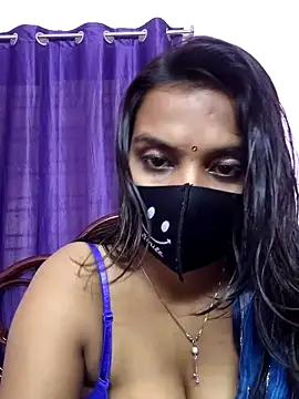 Snapshot of cutie_pei002 chatting on 15, 12, 2025 cutie pei002 online show from 15, 12, 2025