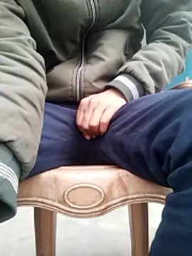 YourTarzan online show from 9, 1, 2026