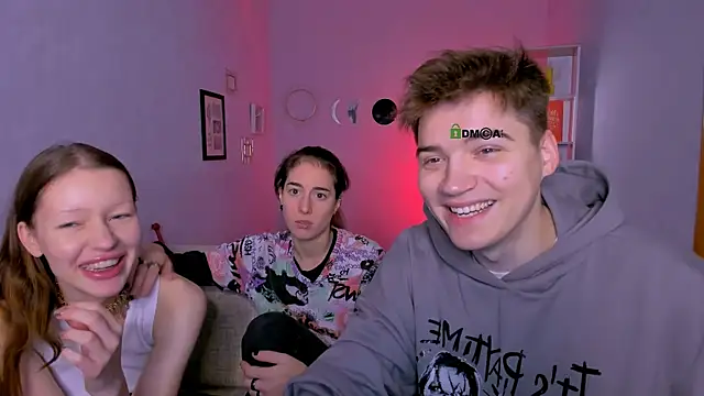 khloebeauty online show from 15, 11, 2025