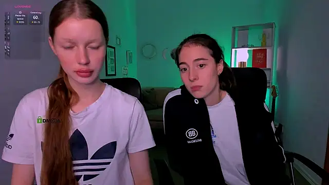 khloebeauty online show from 18, 11, 2025