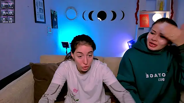 khloebeauty online show from 2, 2, 2026