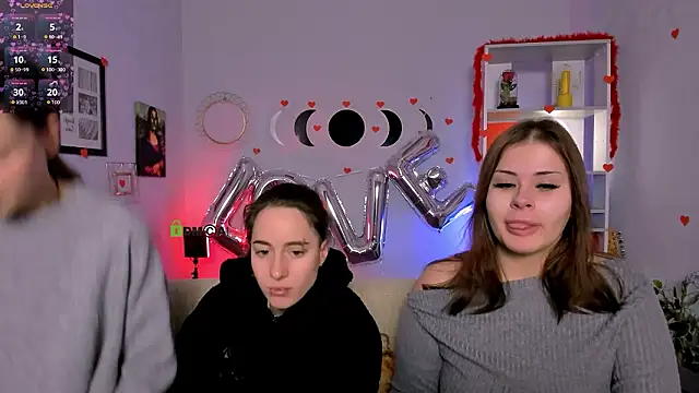 khloebeauty online show from 7, 2, 2026