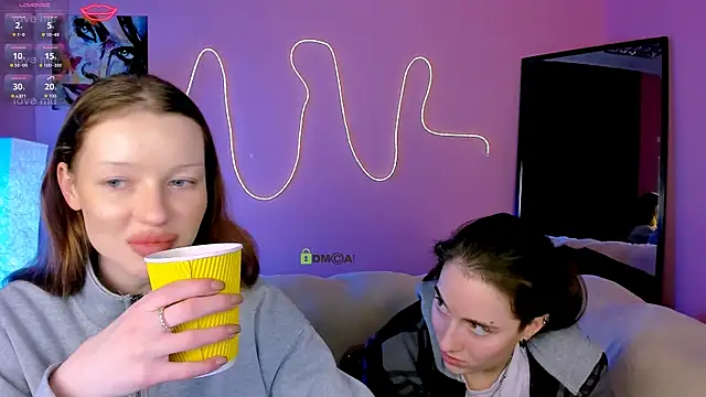 khloebeauty online show from 27, 2, 2026