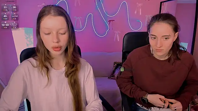 khloebeauty online show from 18, 3, 2026