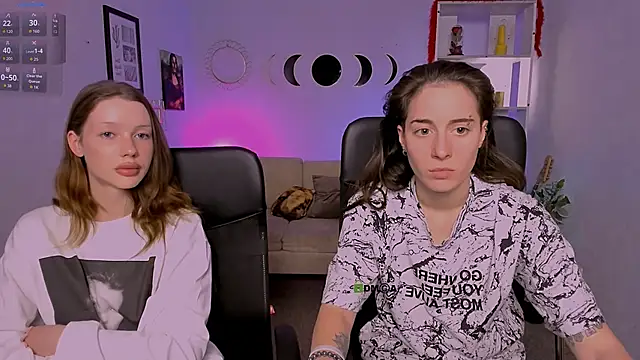 khloebeauty online show from 27, 3, 2026