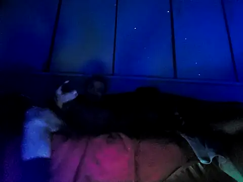 Snapshot of Sicksob chatting on 3, 11, 2025 Sicksob online show from 3, 11, 2025