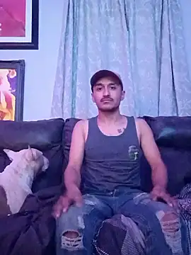 Snapshot of Sicksob chatting on 17, 12, 2025 Sicksob online show from 17, 12, 2025