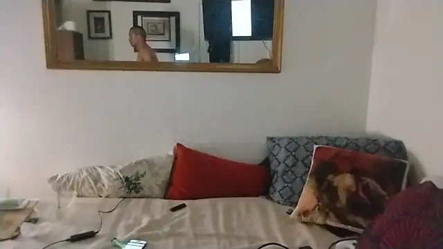 Sicksob online show from 7, 4, 2026