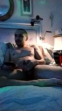 Sicksob online show from 28, 5, 2026