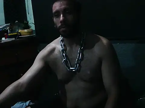 FFFNXXX online show from 11, 5, 2026