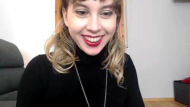 Snapshot of L_Sofia chatting on 6, 2, 2026 L Sofia online show from 6, 2, 2026