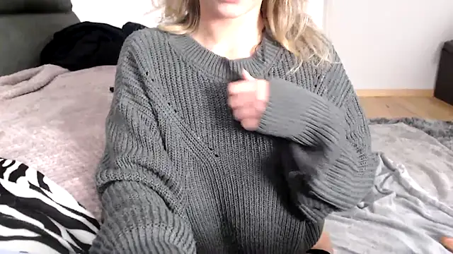 Snapshot of L_Sofia chatting on 10, 2, 2026 L Sofia online show from 10, 2, 2026