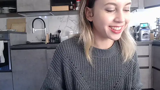 Snapshot of L_Sofia chatting on 11, 2, 2026 L Sofia online show from 11, 2, 2026