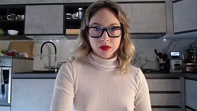 Snapshot of L_Sofia chatting on 6, 3, 2026 L Sofia online show from 6, 3, 2026