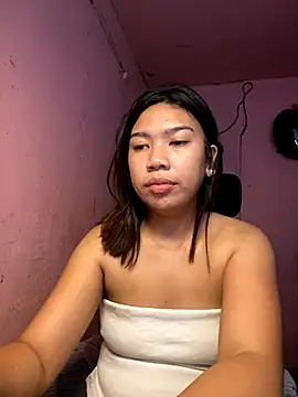 Snapshot of aniya_04 chatting on 23, 10, 2025 aniya 04 online show from 23, 10, 2025
