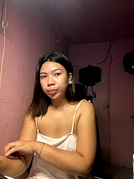 Snapshot of aniya_04 chatting on 23, 10, 2025 aniya 04 online show from 23, 10, 2025