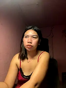 Snapshot of aniya_04 chatting on 25, 10, 2025 aniya 04 online show from 25, 10, 2025