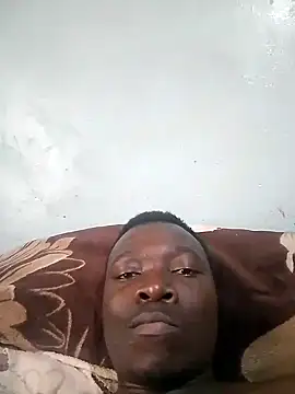 Snapshot of Mrhugeblack chatting on 1, 11, 2025 Mrhugeblack online show from 1, 11, 2025