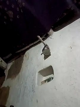 Snapshot of Sexxy_kajal chatting on 8, 9, 2025 Sexxy kajal online show from 8, 9, 2025