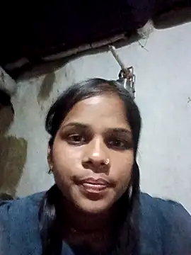 Snapshot of Sexxy_kajal chatting on 13, 9, 2025 Sexxy kajal online show from 13, 9, 2025