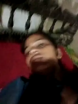 Snapshot of Sexxy_kajal chatting on 17, 9, 2025 Sexxy kajal online show from 17, 9, 2025