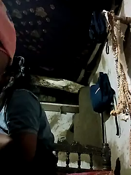 Snapshot of Sexxy_kajal chatting on 18, 9, 2025 Sexxy kajal online show from 18, 9, 2025