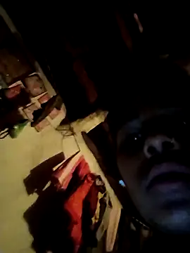 Snapshot of Sexxy_kajal chatting on 19, 9, 2025 Sexxy kajal online show from 19, 9, 2025