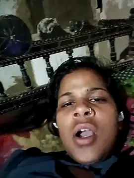 Snapshot of Sexxy_kajal chatting on 20, 9, 2025 Sexxy kajal online show from 20, 9, 2025