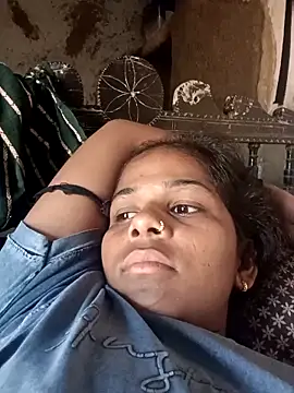 Snapshot of Sexxy_kajal chatting on 21, 9, 2025 Sexxy kajal online show from 21, 9, 2025