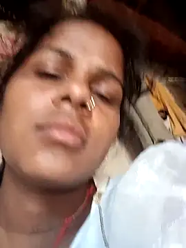 Snapshot of Sexxy_kajal chatting on 27, 9, 2025 Sexxy kajal online show from 27, 9, 2025